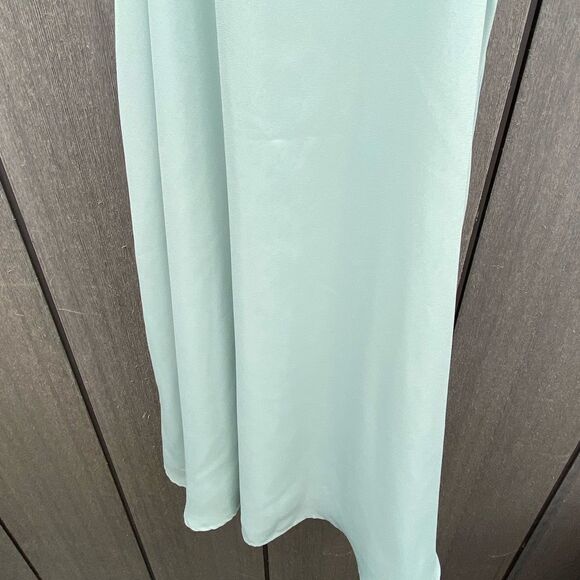 SMYM Show Me Your MuMu Dress - Picture 3 of 9